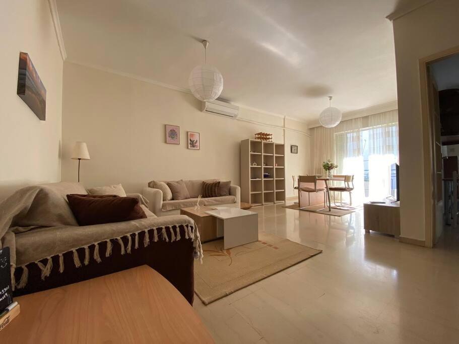 Family House Διαμέρισμα Ξάνθη Εξωτερικό φωτογραφία