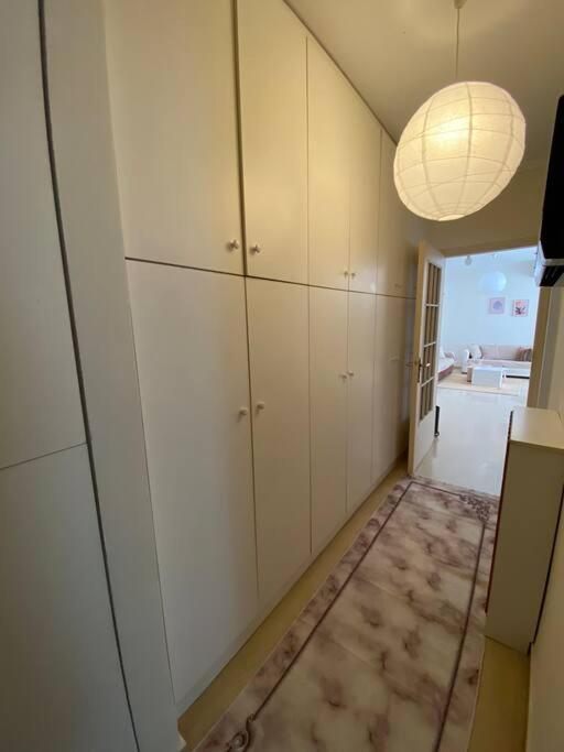 Family House Διαμέρισμα Ξάνθη Εξωτερικό φωτογραφία