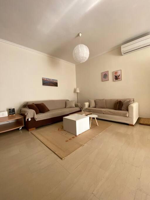 Family House Διαμέρισμα Ξάνθη Εξωτερικό φωτογραφία